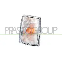 PRASCO FT1274013 Knipperlichtautomaat / Pinkdoos