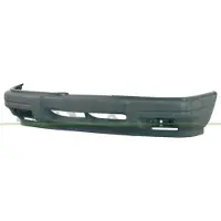 PRASCO FD0581001 Bumper