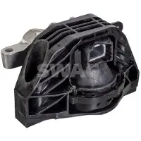 SWAG 33 10 7742 Motorsteunlager