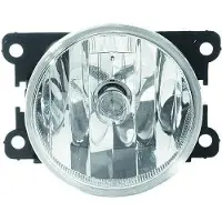 Diederichs 4226188 Mistlamp