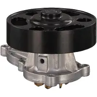 FEBI BILSTEIN 175105 Waterpomp