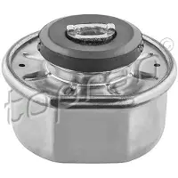 Topran 104 050 Motorsteunlager