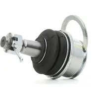 RIDEX 2462S0419 Fuseekogel