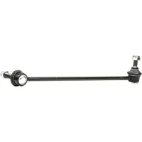 RIDEX 3229S0109 Stabilisatorstang