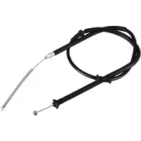 FEBI BILSTEIN 176828 Handremkabel