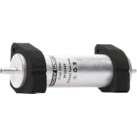 RIDEX 9F0048P Brandstoffilter