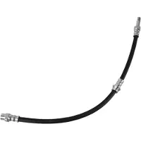 FEBI BILSTEIN 181236 Remslang
