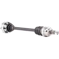 RIDEX 13D0428 Aandrijfas