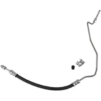 FEBI BILSTEIN 175007 Remslang