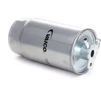 VAICO Brandstoffilter V20-0636