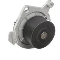 RIDEX 1260W0232 Waterpomp