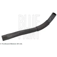 Blue Print ADBP930015 Radiateurslang