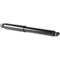 RIDEX 854S1588 Schokdemper