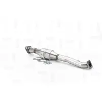 NAP carPARTS CAK10191 Katalysator