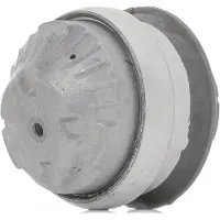 RIDEX 247E0078 Motorsteunlager