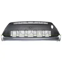 PRASCO TY7022120 Ventilatiegrille, bumper