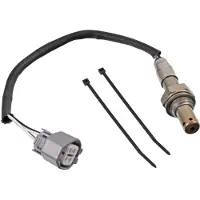 FEBI BILSTEIN 178574 Lambdasonde