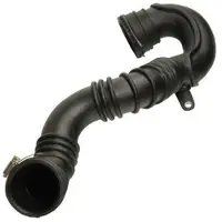 MAXGEAR 68-0659 Laadluchtslang