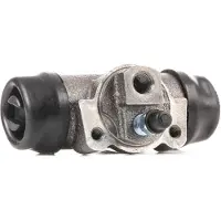 RIDEX 277W0107 Wielremcilinder