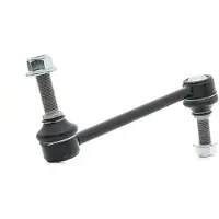 RIDEX 3229S0674 Stabilisatorstang