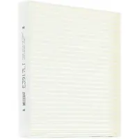 HENGST FILTER E3917LI Interieurfilter