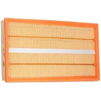 Valeo 585177 Luchtfilter