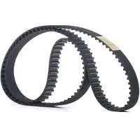 RIDEX 306T0160 Distributieriem