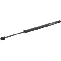 MAGNETI MARELLI 430719143700 Gasveer achterklep