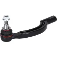 FEBI BILSTEIN 180425 Stuurkogel