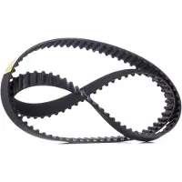 RIDEX 306T0288 Distributieriem