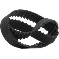 RIDEX 306T0247 Distributieriem
