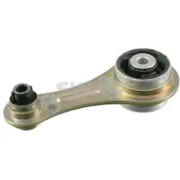 SWAG 60 92 2151 Motorsteunlager