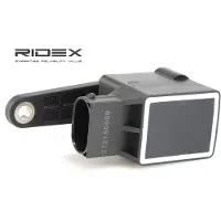 RIDEX 3721S0009 Sensor, Xenonlicht (lichtstraalregeling)
