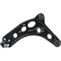 RIDEX 273C1202 Draagarm