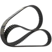 RIDEX 306T0047P Distributieriem
