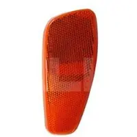 Alkar 3101809 Knipperlichtautomaat / Pinkdoos