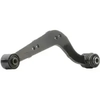 RIDEX 273C1397 Draagarm