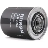 FILTRON OP 594 Oliefilter