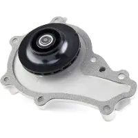 RIDEX 1260W0017 Waterpomp