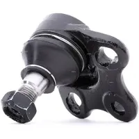 RIDEX 2462S0090 Fuseekogel