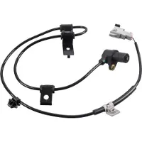 FEBI BILSTEIN 186152 Wielsnelheidssensor (ABS)