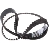 CONTITECH Tandriem CT1025 Contitech voor o.a. MITSUBISHI, NISSAN, OPEL, RENAULT, VOLVO