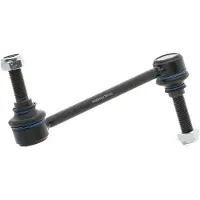 RIDEX 3229S0253 Stabilisatorstang