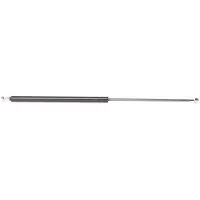 RIDEX 219G0274 Gasveer achterklep