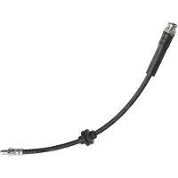 FEBI BILSTEIN Remslang 183018
