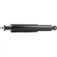 RIDEX 854S2477 Schokdemper