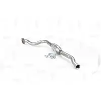 NAP carPARTS CAK10156 Katalysator