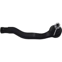 KAVO PARTS STE-2004 Stuurkogel