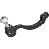 FEBI BILSTEIN 185887 Stuurkogel