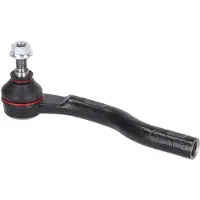 FEBI BILSTEIN Spoorstangeind FEBI 180523